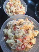 Load image into Gallery viewer, Kam’s Seafood Salad