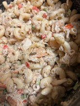 Load image into Gallery viewer, Kam’s Seafood Salad